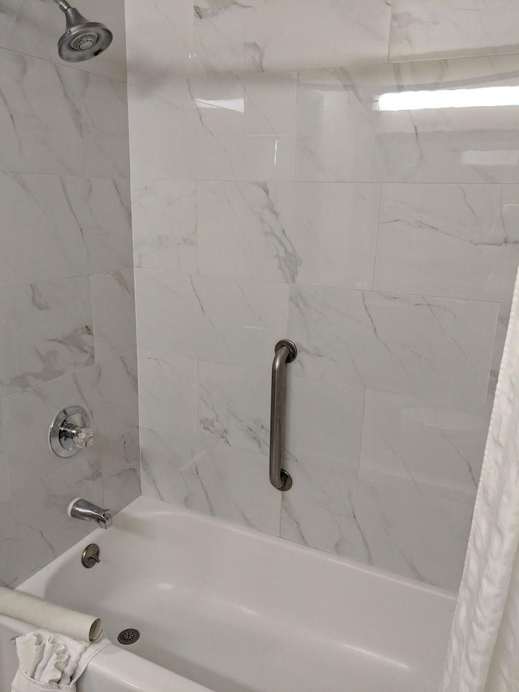 Wyndham Garden Fremont Silicon Valley Newark