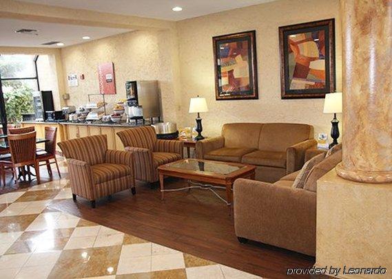 Wyndham Garden Fremont Silicon Valley 3* Newark