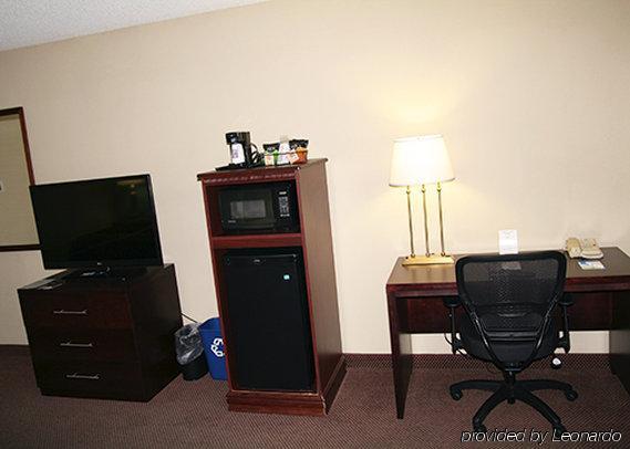 Wyndham Garden Fremont Silicon Valley Hotel