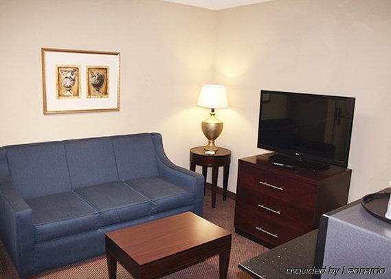 Hotel Wyndham Garden Fremont Silicon Valley 3*