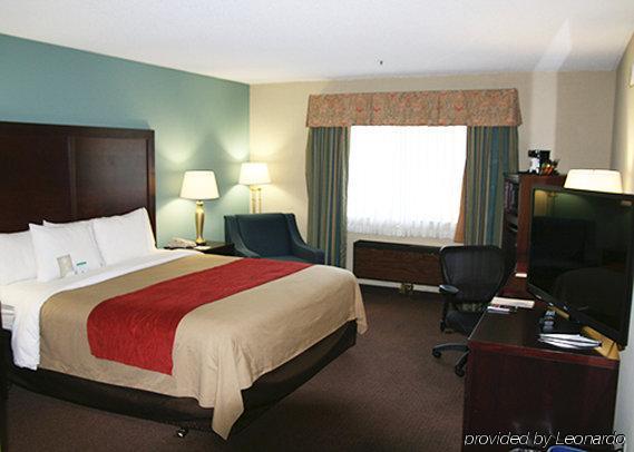 Wyndham Garden Fremont Silicon Valley