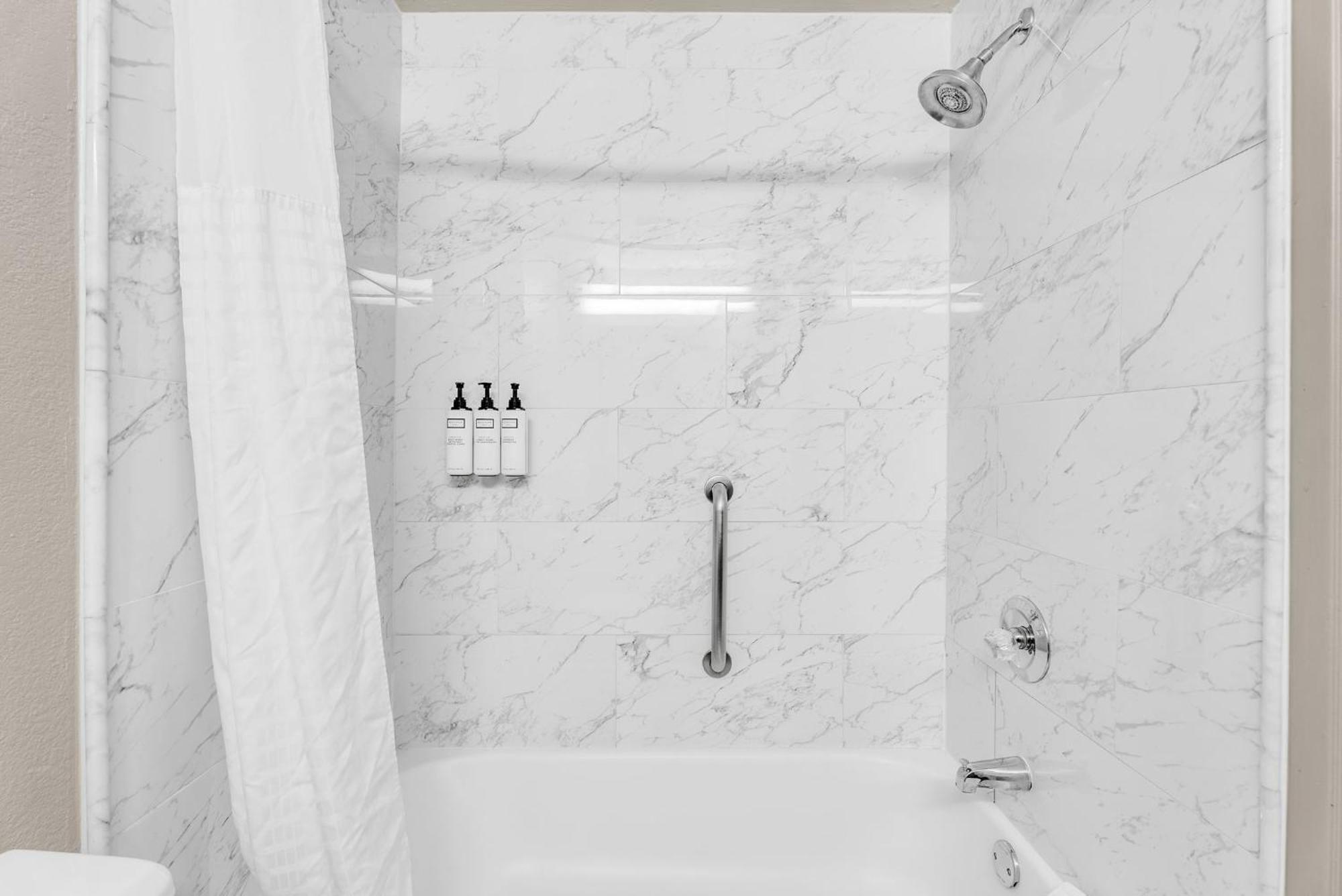 Hotel Wyndham Garden Fremont Silicon Valley 3*