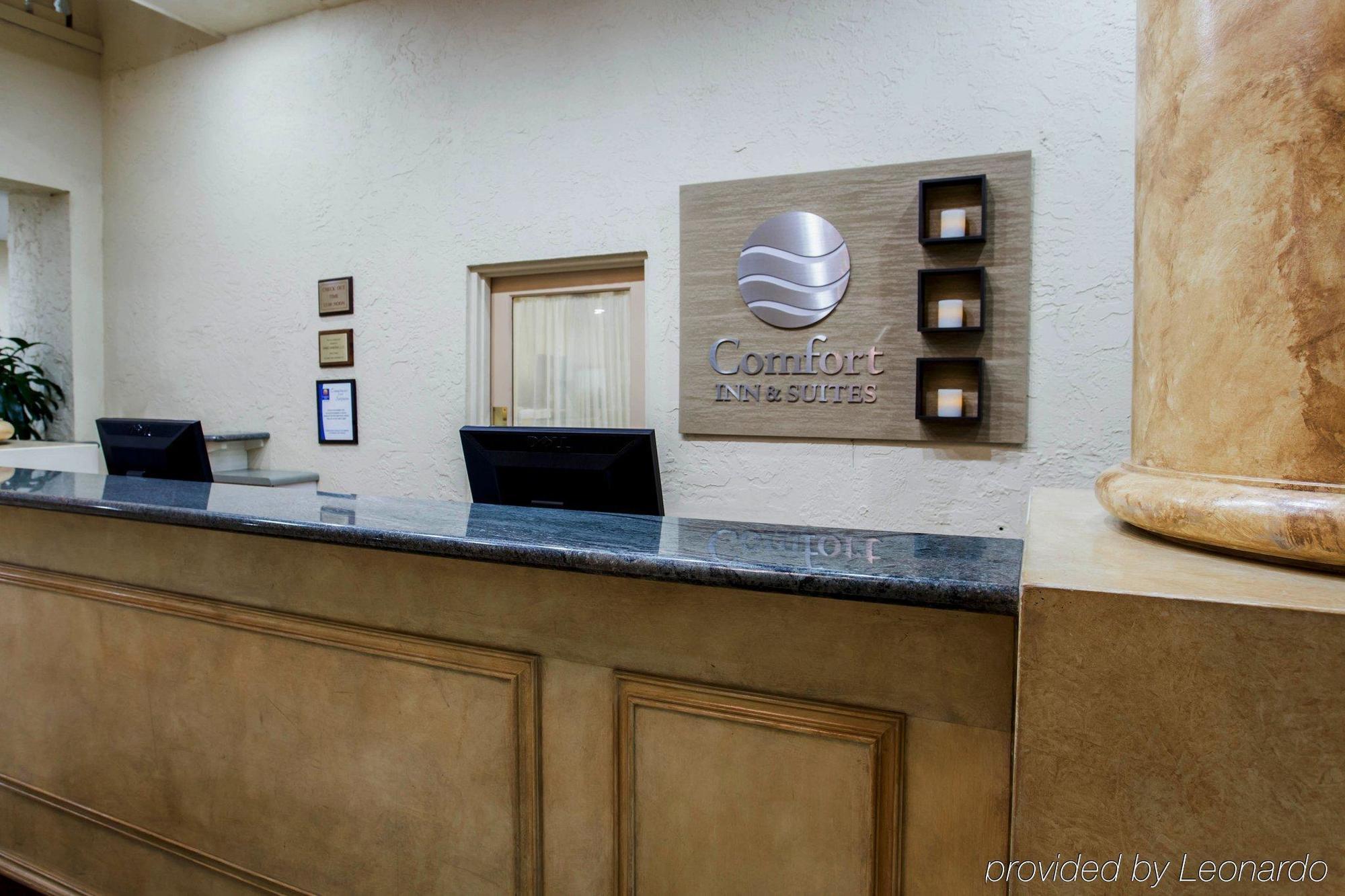 Hotel Wyndham Garden Fremont Silicon Valley Newark