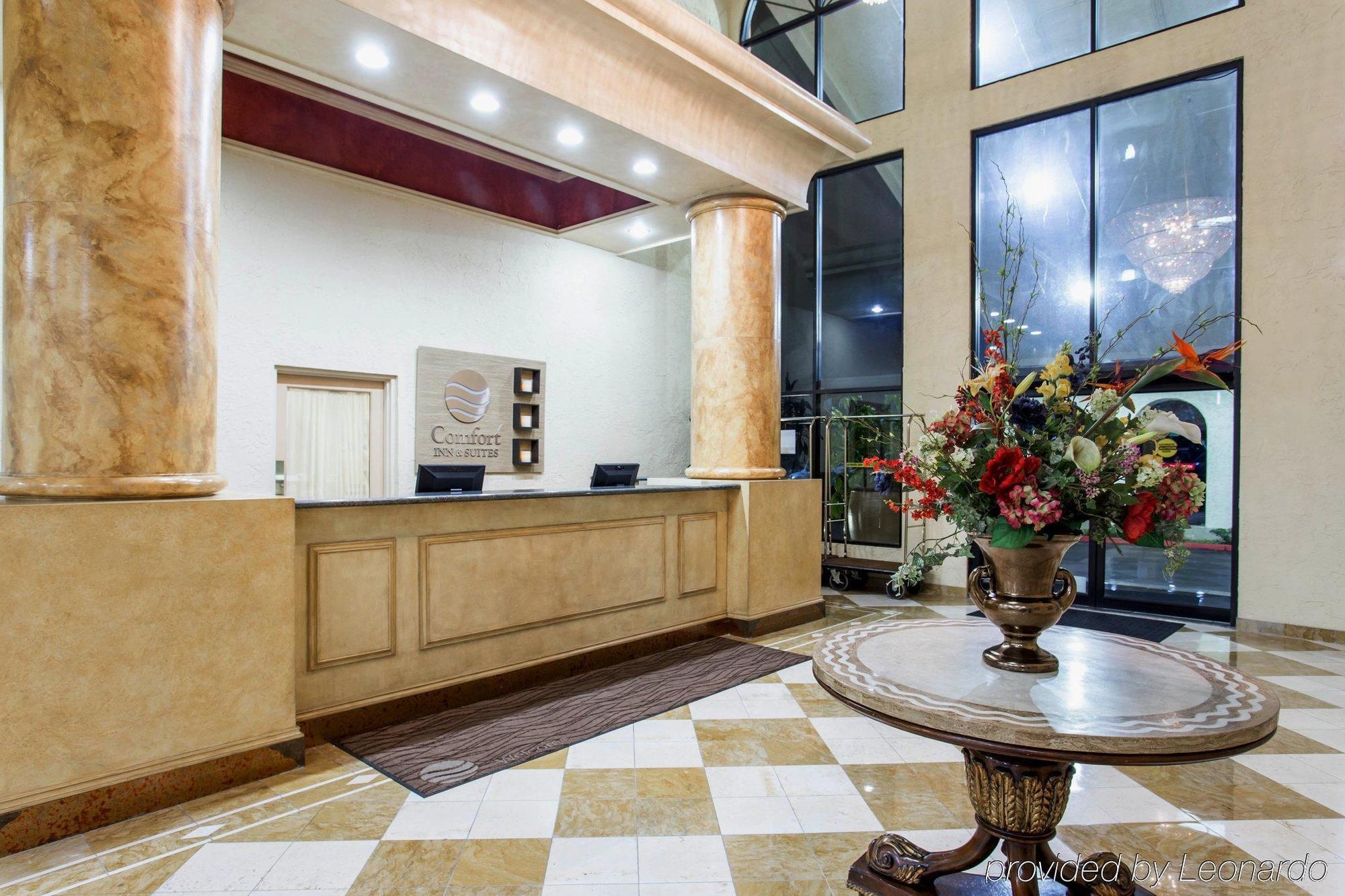 Wyndham Garden Fremont Silicon Valley