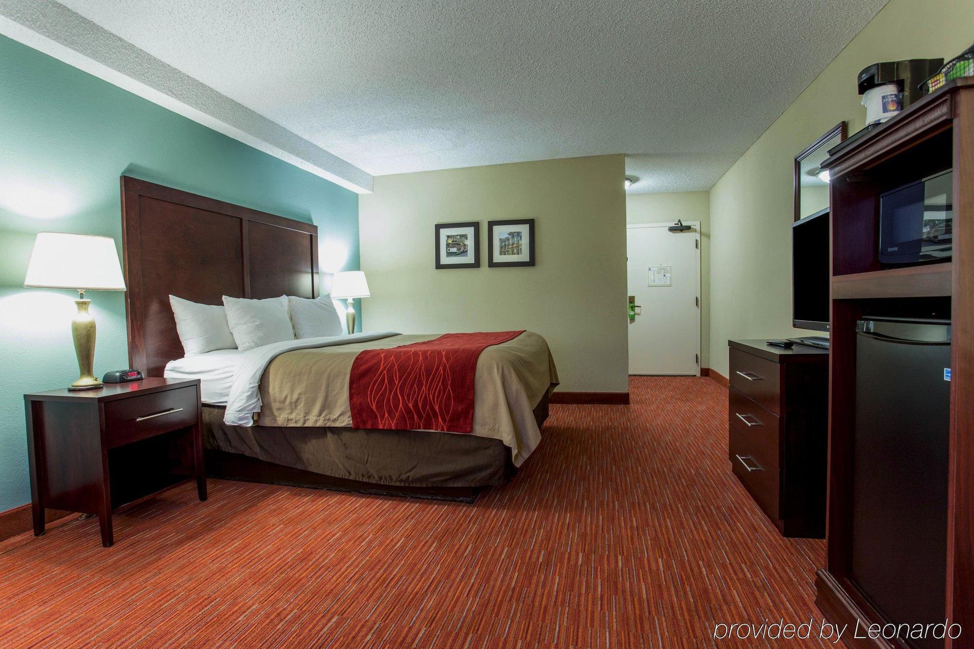 Wyndham Garden Fremont Silicon Valley 3* Newark