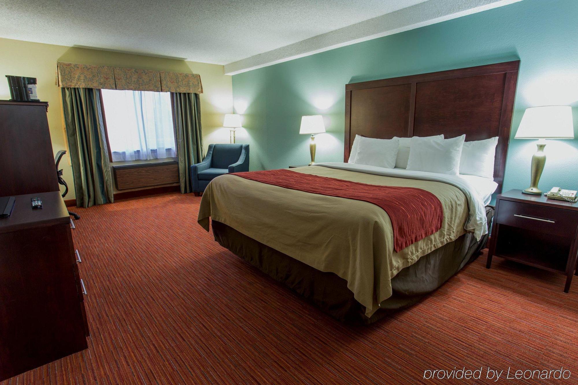 Wyndham Garden Fremont Silicon Valley 3*