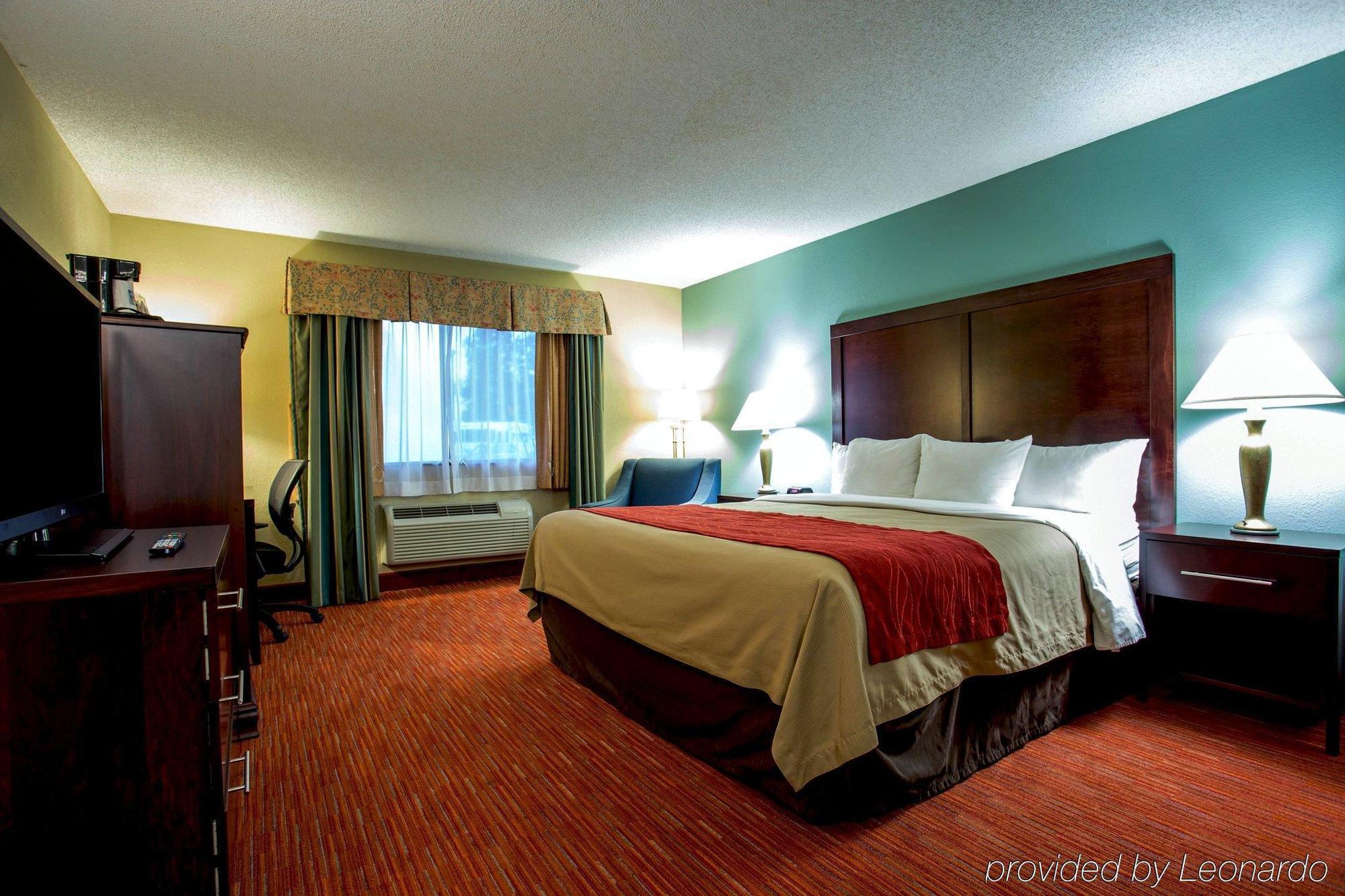 Wyndham Garden Fremont Silicon Valley Newark