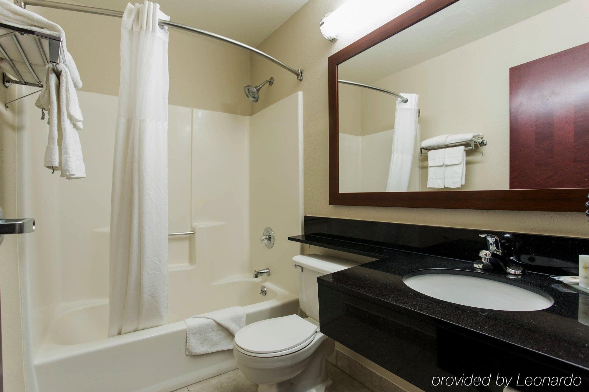 Wyndham Garden Fremont Silicon Valley Newark