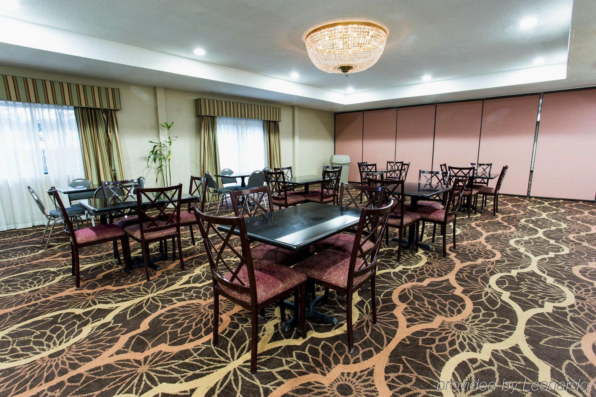 Wyndham Garden Fremont Silicon Valley 3* Newark