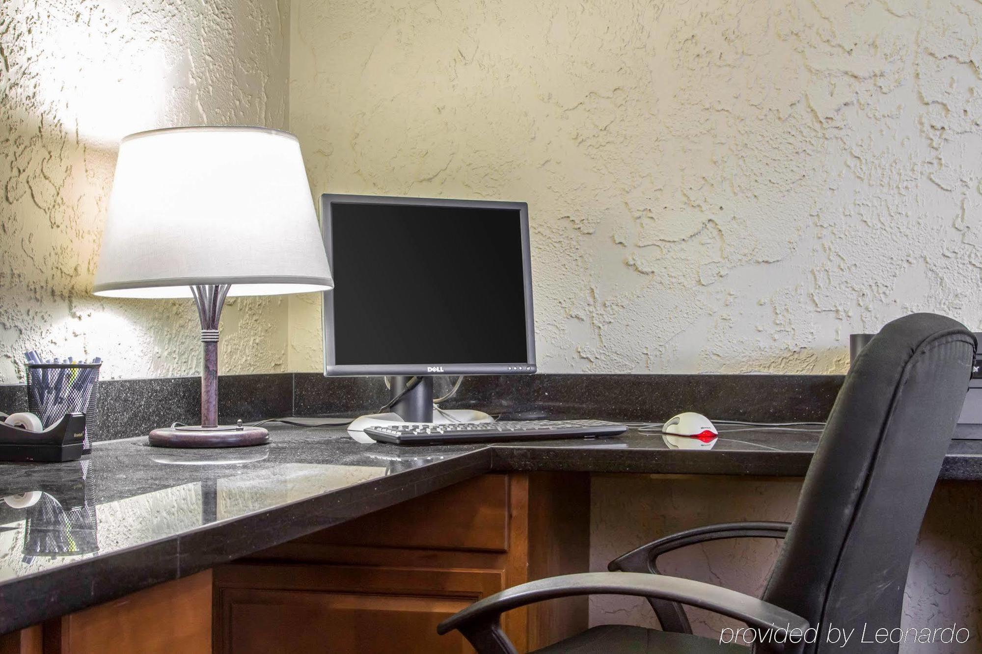 Wyndham Garden Fremont Silicon Valley 3*