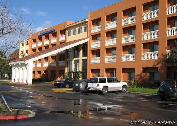 Wyndham Garden Fremont Silicon Valley Newark