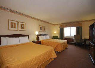 Wyndham Garden Fremont Silicon Valley